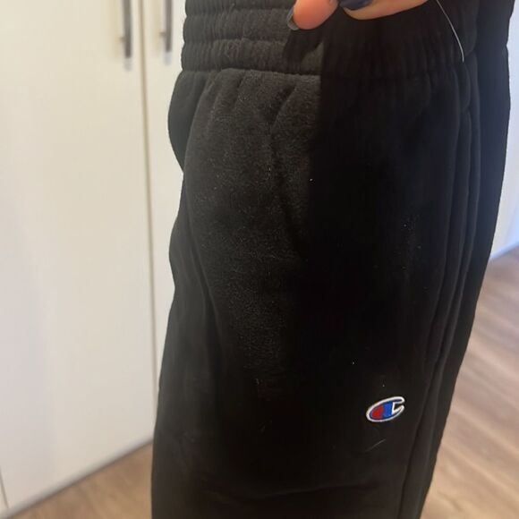 Jogger pants  - Picture 7 of 9